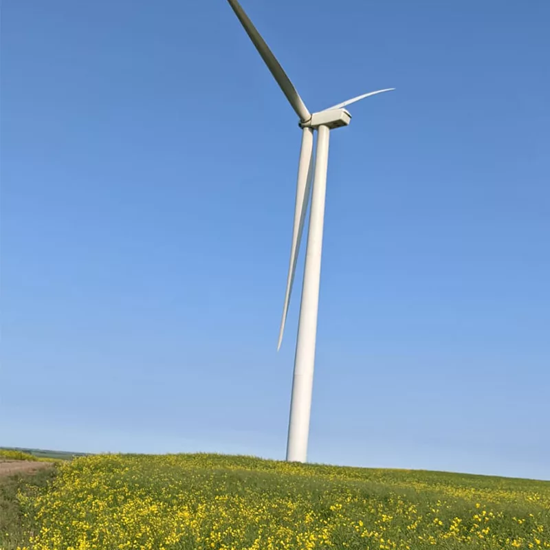 Wind-turbine-Inspections-Alberta